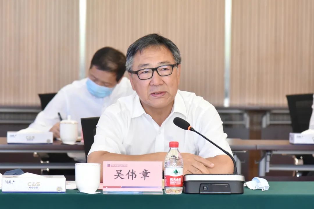 太阳GG·(中国区)官方网站