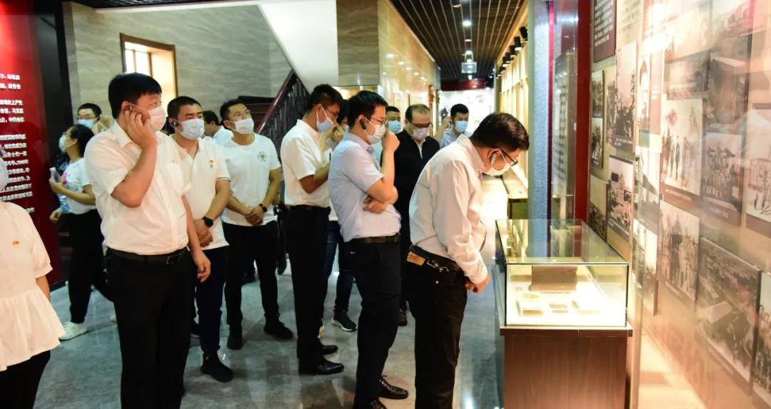 太阳GG·(中国区)官方网站