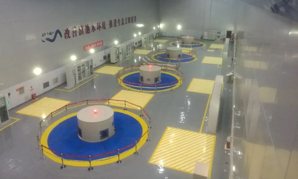 太阳GG·(中国区)官方网站