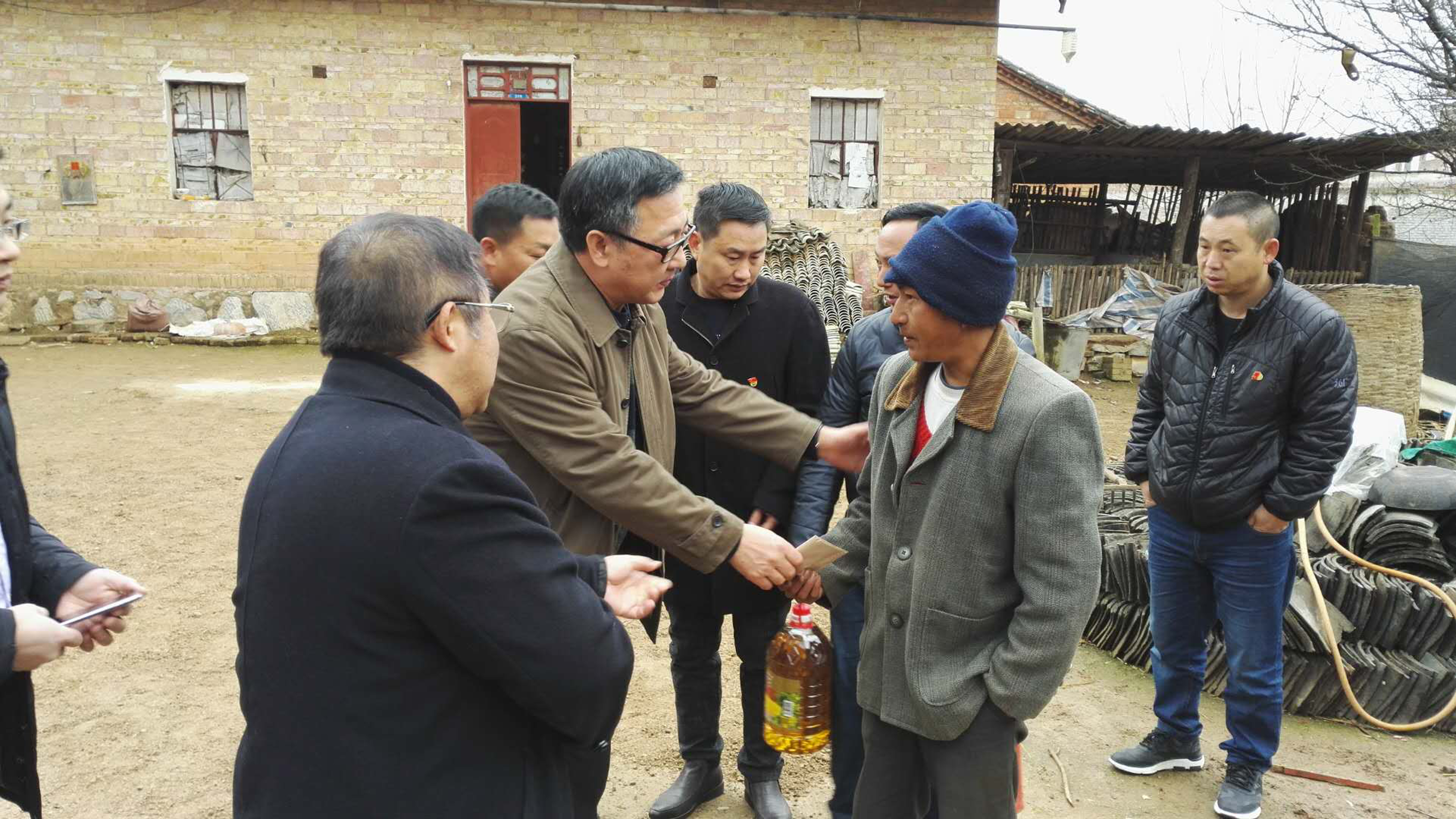 太阳GG·(中国区)官方网站