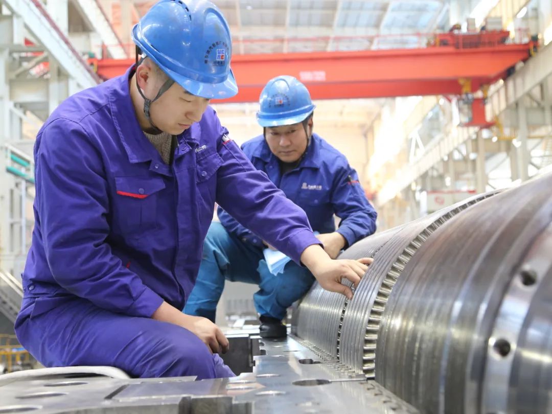 太阳GG·(中国区)官方网站