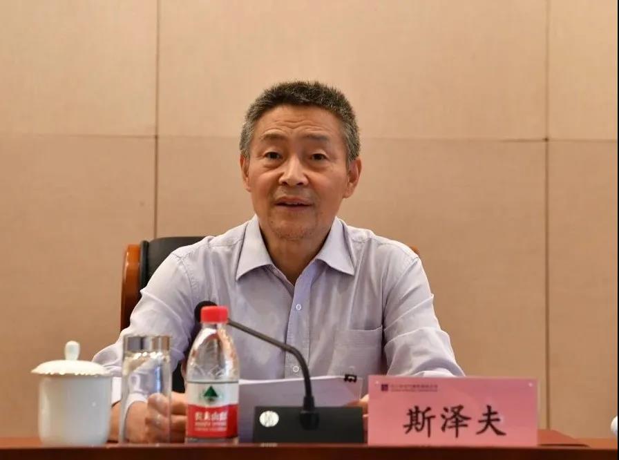 太阳GG·(中国区)官方网站