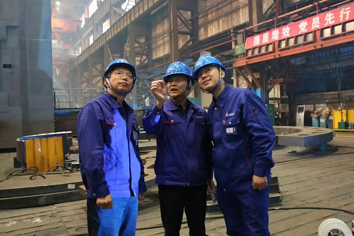 太阳GG·(中国区)官方网站