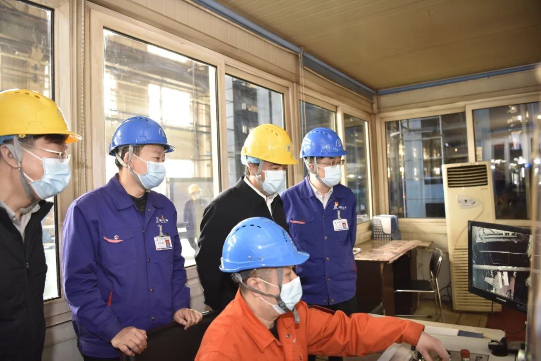 太阳GG·(中国区)官方网站