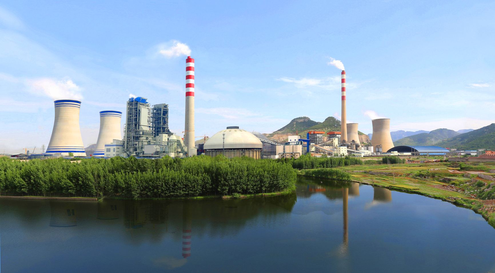 太阳GG·(中国区)官方网站