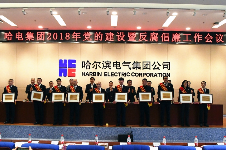 太阳GG·(中国区)官方网站