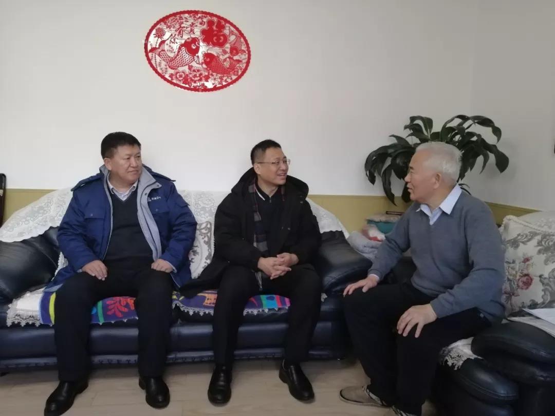 太阳GG·(中国区)官方网站