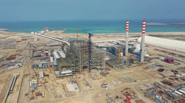 太阳GG·(中国区)官方网站