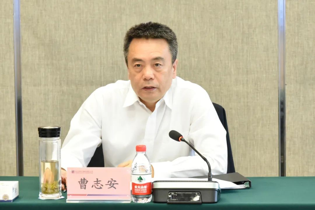 太阳GG·(中国区)官方网站