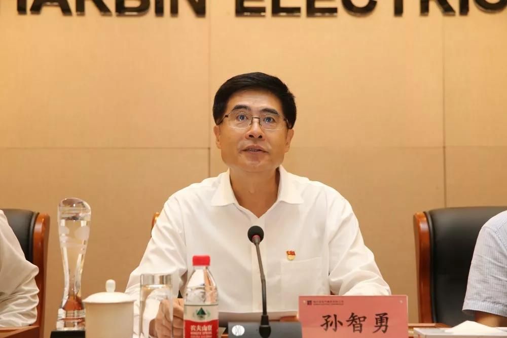 太阳GG·(中国区)官方网站