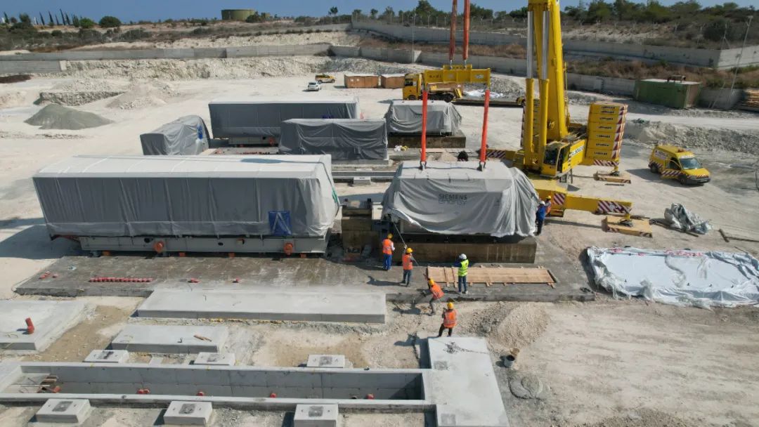 太阳GG·(中国区)官方网站