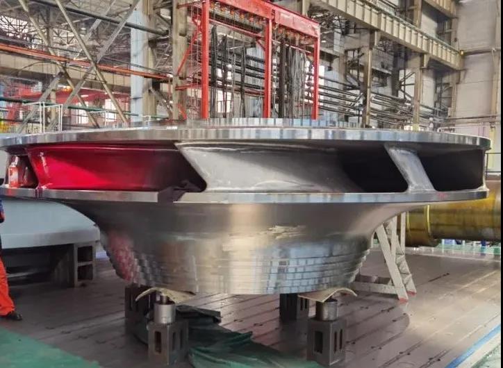 太阳GG·(中国区)官方网站