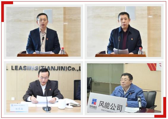 太阳GG·(中国区)官方网站