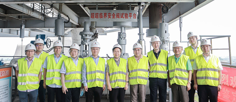 太阳GG·(中国区)官方网站