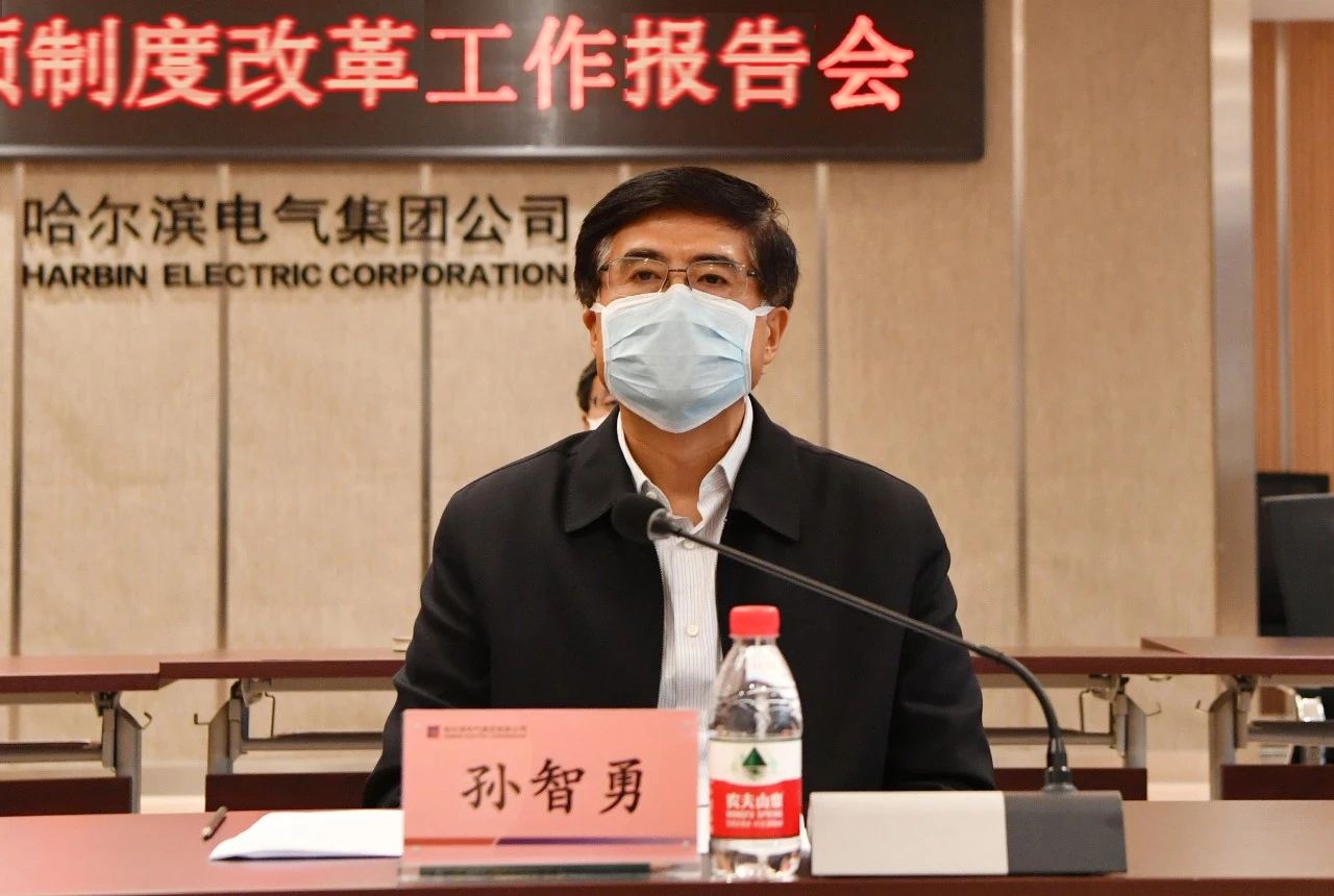 太阳GG·(中国区)官方网站