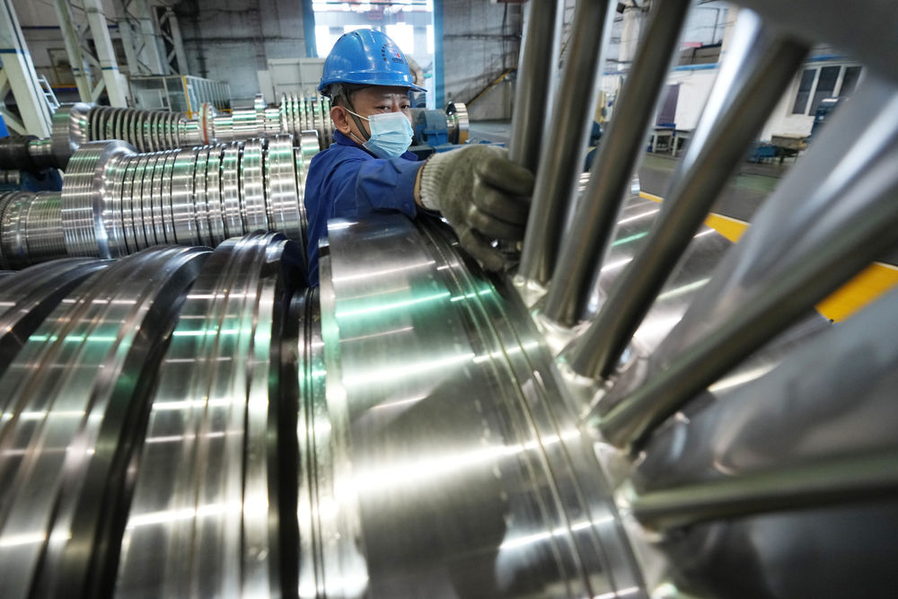 太阳GG·(中国区)官方网站