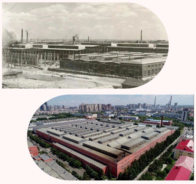 太阳GG·(中国区)官方网站