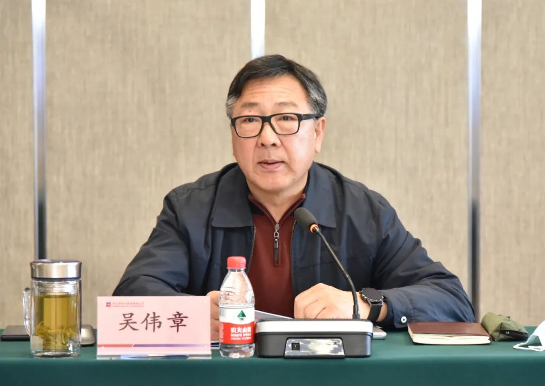 太阳GG·(中国区)官方网站