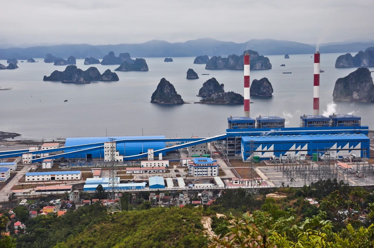 太阳GG·(中国区)官方网站