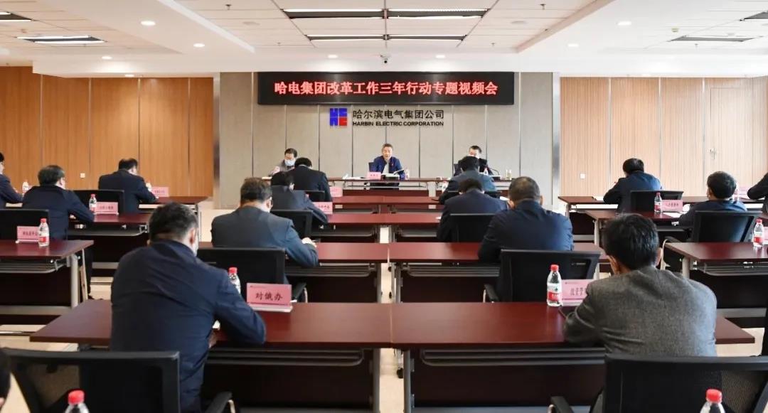 太阳GG·(中国区)官方网站