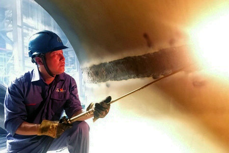 太阳GG·(中国区)官方网站