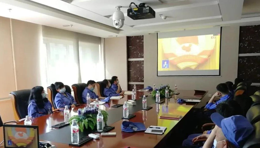 太阳GG·(中国区)官方网站