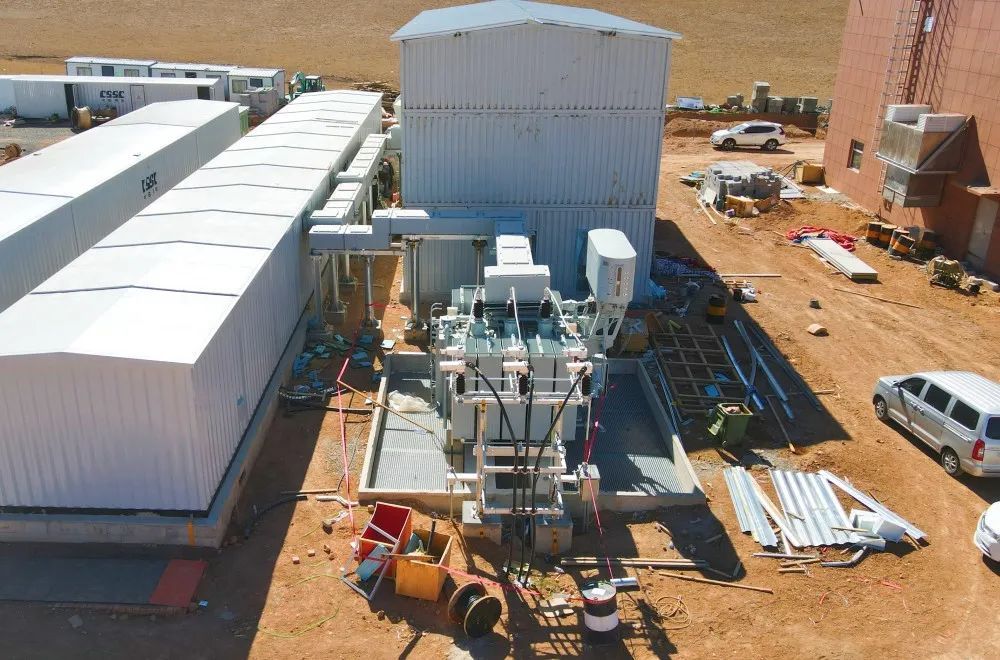 太阳GG·(中国区)官方网站