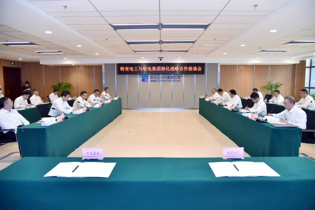 太阳GG·(中国区)官方网站