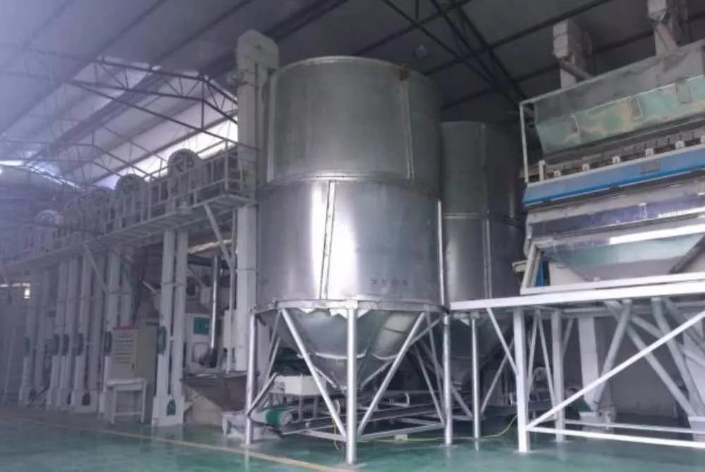 太阳GG·(中国区)官方网站