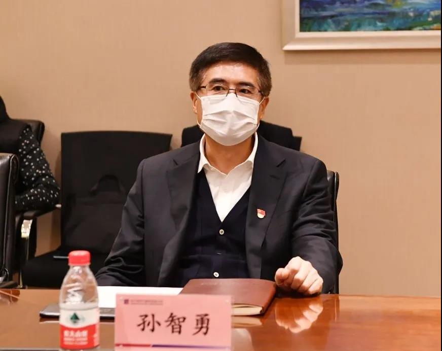 太阳GG·(中国区)官方网站