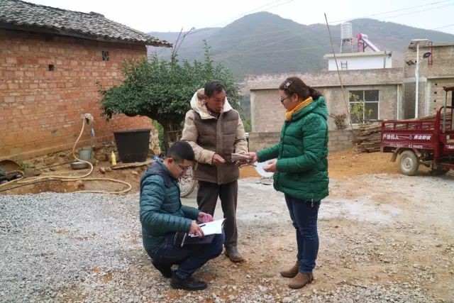 太阳GG·(中国区)官方网站