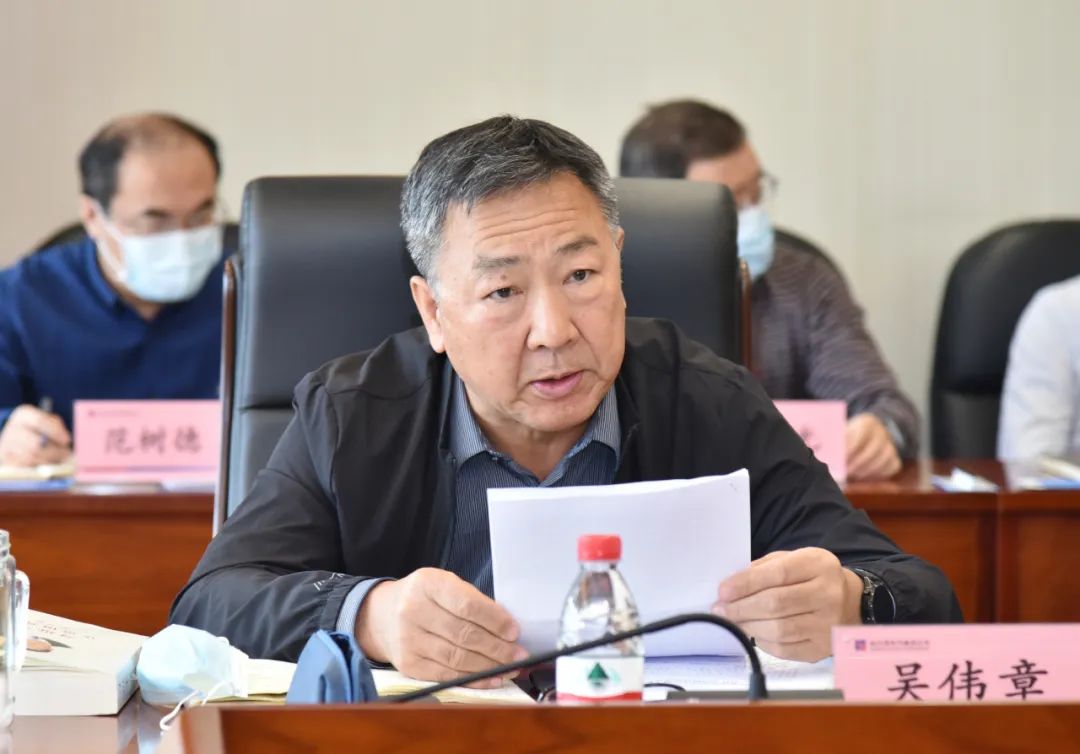 太阳GG·(中国区)官方网站