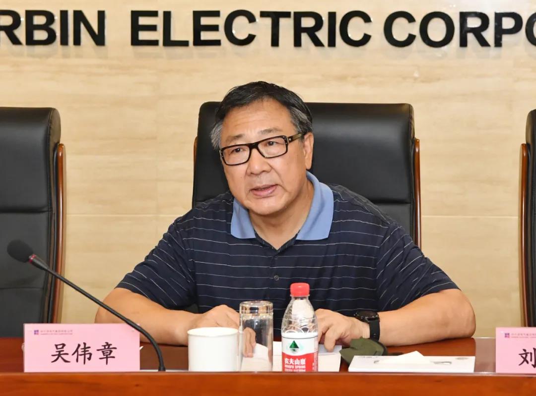 太阳GG·(中国区)官方网站