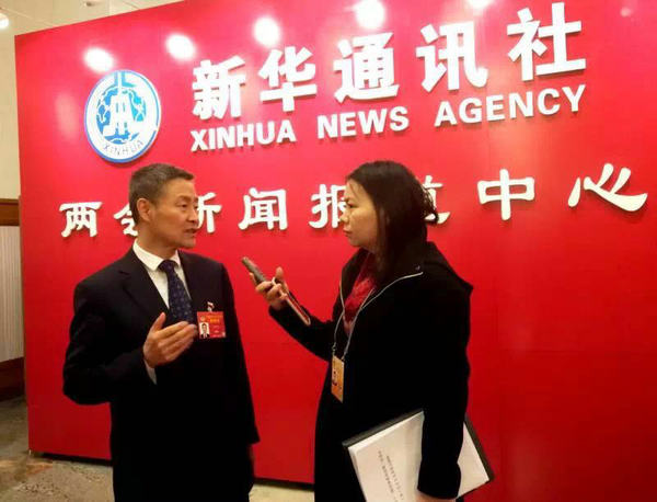 太阳GG·(中国区)官方网站