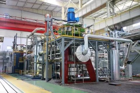 太阳GG·(中国区)官方网站