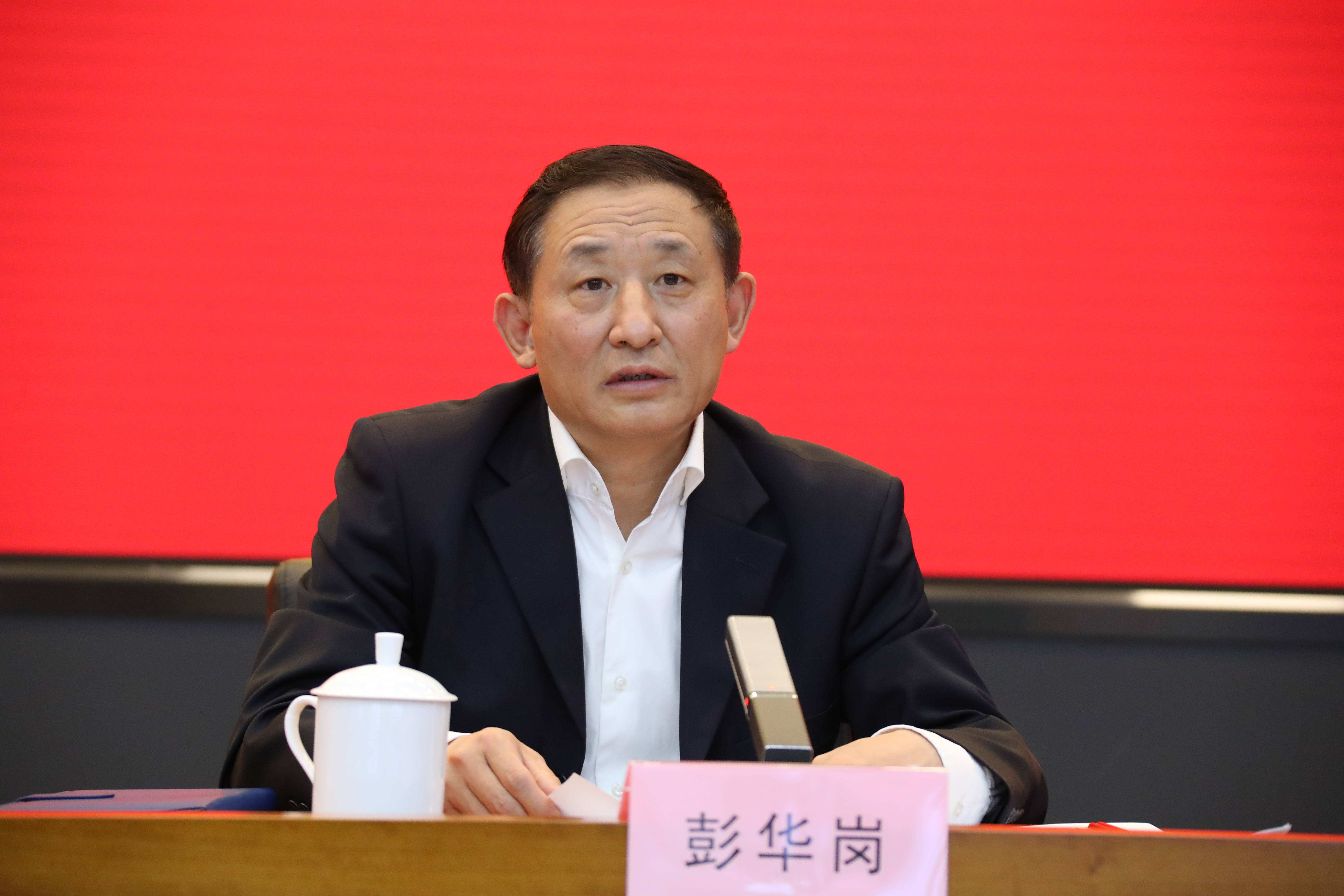 翁杰明、国资、国企、央企、国资委、副主任、企业刷新、新闻宣传