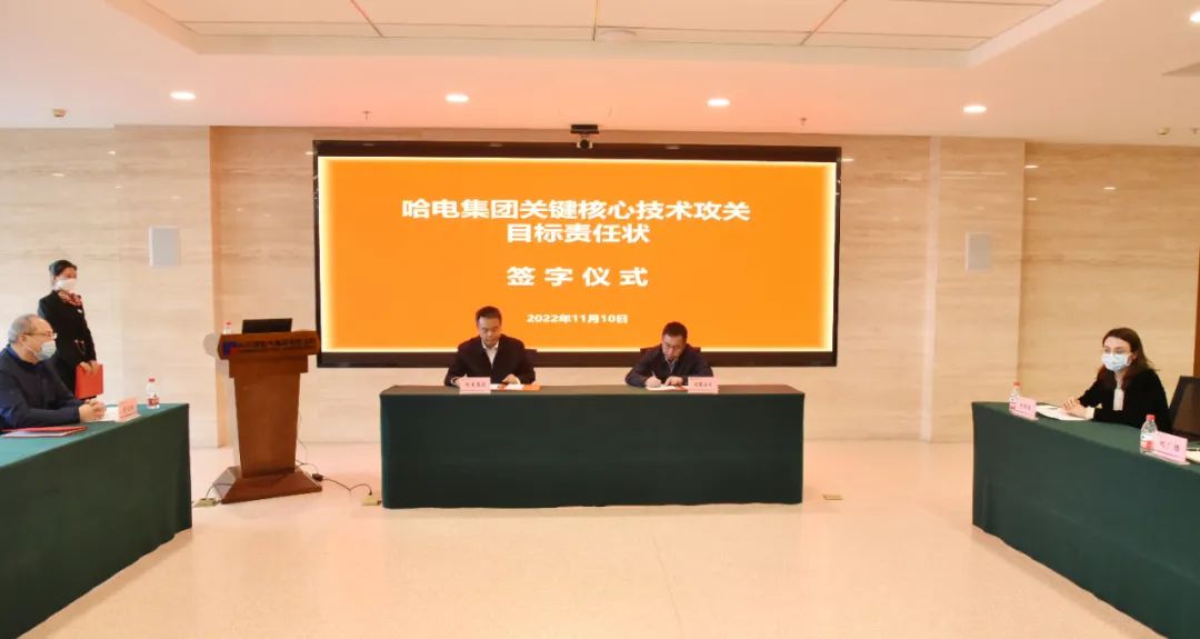 太阳GG·(中国区)官方网站