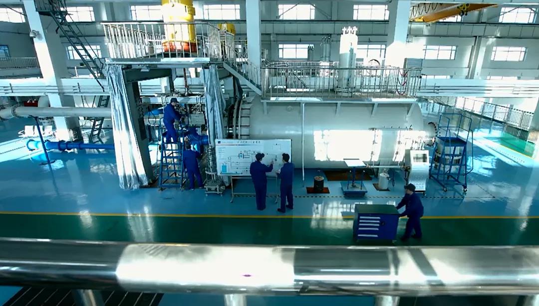 太阳GG·(中国区)官方网站