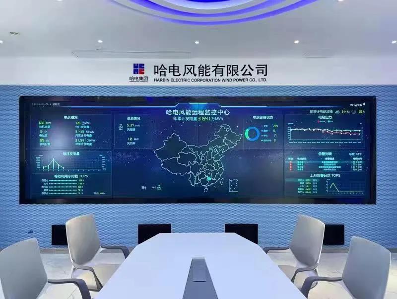 太阳GG·(中国区)官方网站