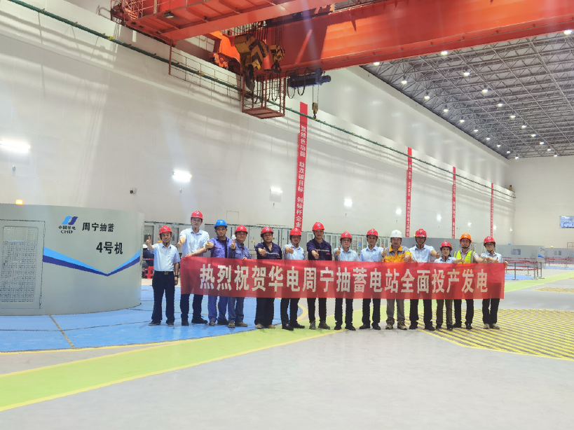 太阳GG·(中国区)官方网站