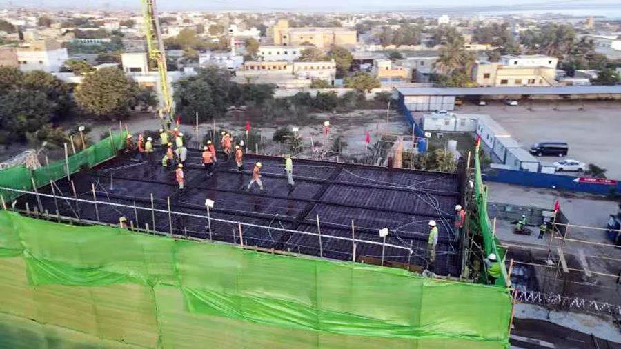 太阳GG·(中国区)官方网站