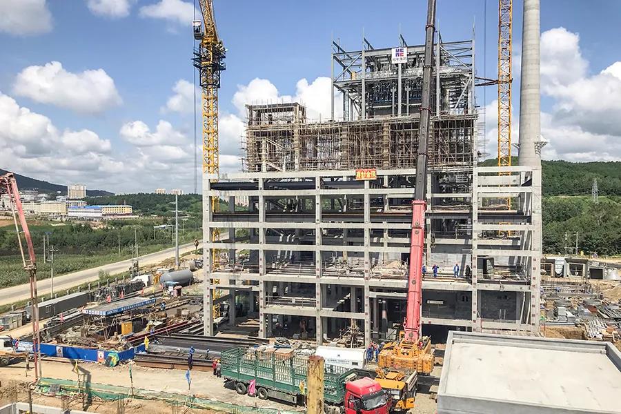 太阳GG·(中国区)官方网站