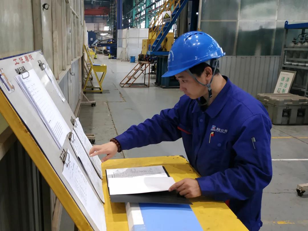 太阳GG·(中国区)官方网站