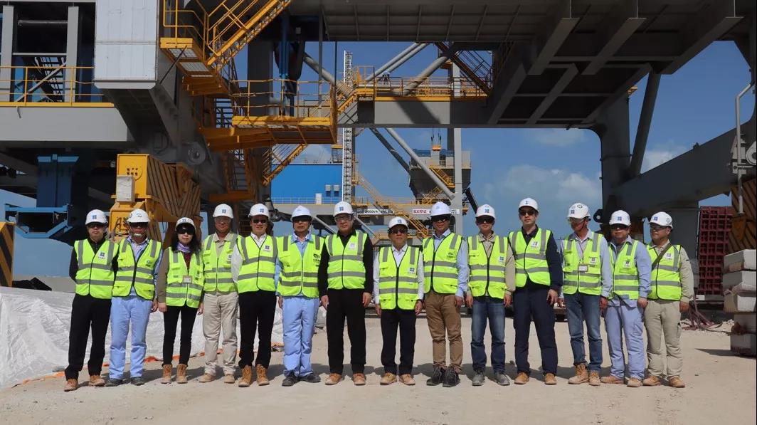 太阳GG·(中国区)官方网站