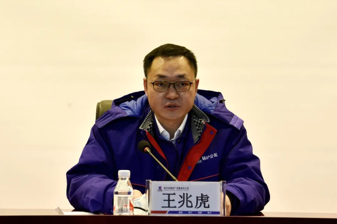 太阳GG·(中国区)官方网站