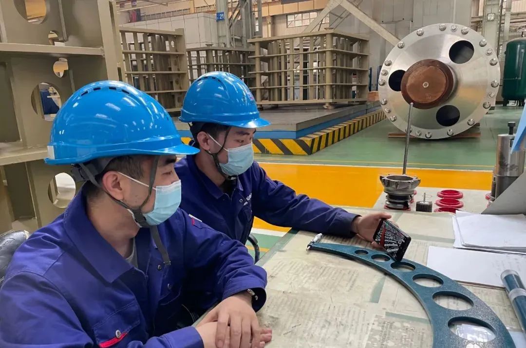 太阳GG·(中国区)官方网站