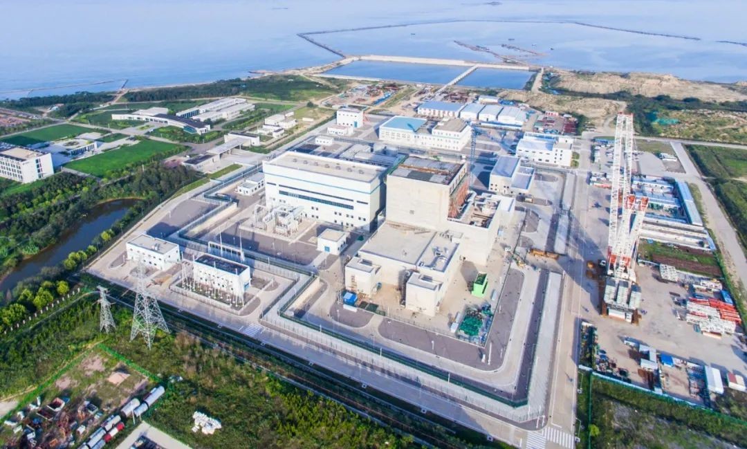 太阳GG·(中国区)官方网站