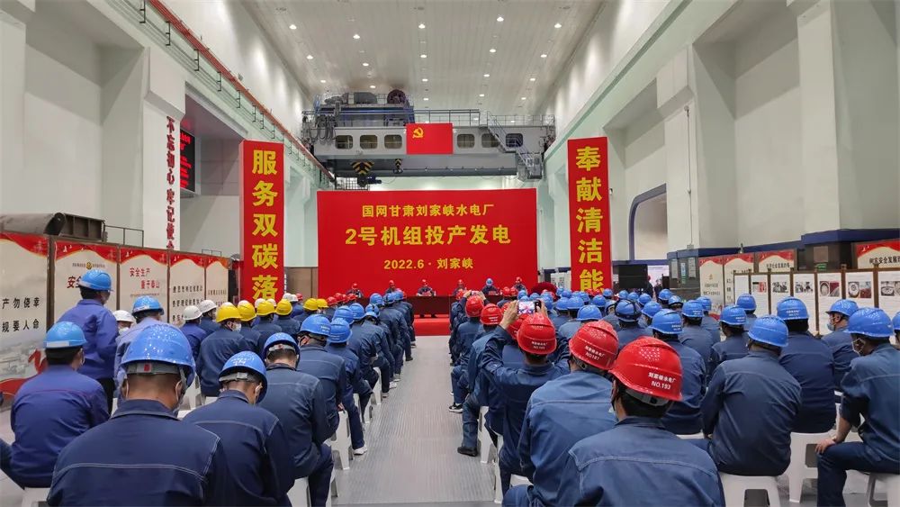 太阳GG·(中国区)官方网站