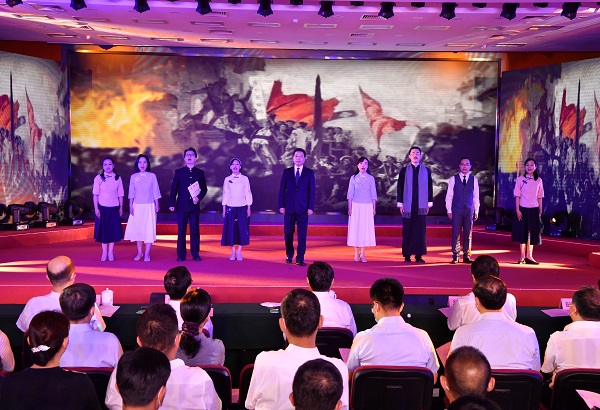 太阳GG·(中国区)官方网站