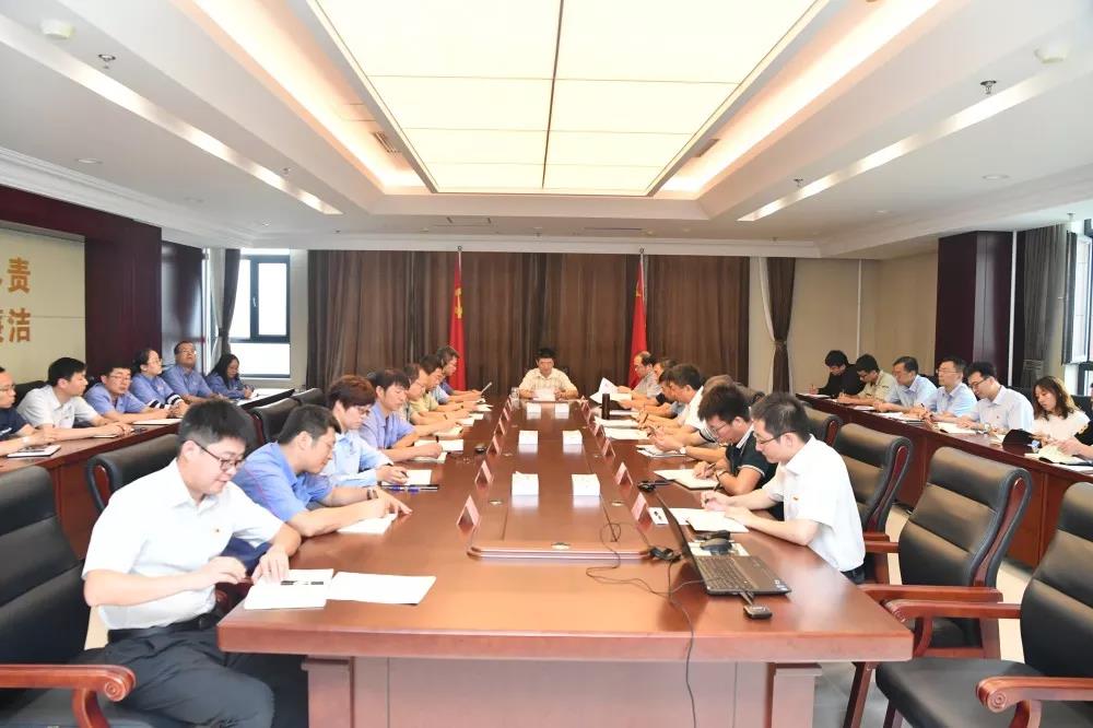 太阳GG·(中国区)官方网站